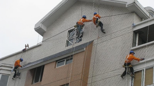 污污草莓视频APP厂家